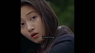 Download lagu Back Hug to make his ๐๐ซ ๐๐ฒ๐ฎ๐น๐ผ๐๐ ๐๐๐ #kdrama #shorts #viral #love #trending #video #cute #sad #song mp3 Download lagu Back Hug to make his ๐๐ซ ๐๐ฒ๐ฎ๐น๐ผ๐๐ ๐๐๐ #kdrama #shorts #viral #love #trending #video #cute #sad #song mp3