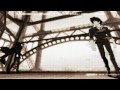 Cowboy Bebop OST - Future Blues - Pushing the ...