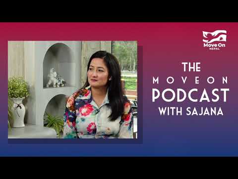 उपल्लो वर्गका खस आर्य युवाहरूको भीड बन्यो रास्वपा : विकास कामी, जेनजी नेता