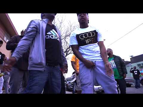 Video thumbnail 1oJWaKRQgxw