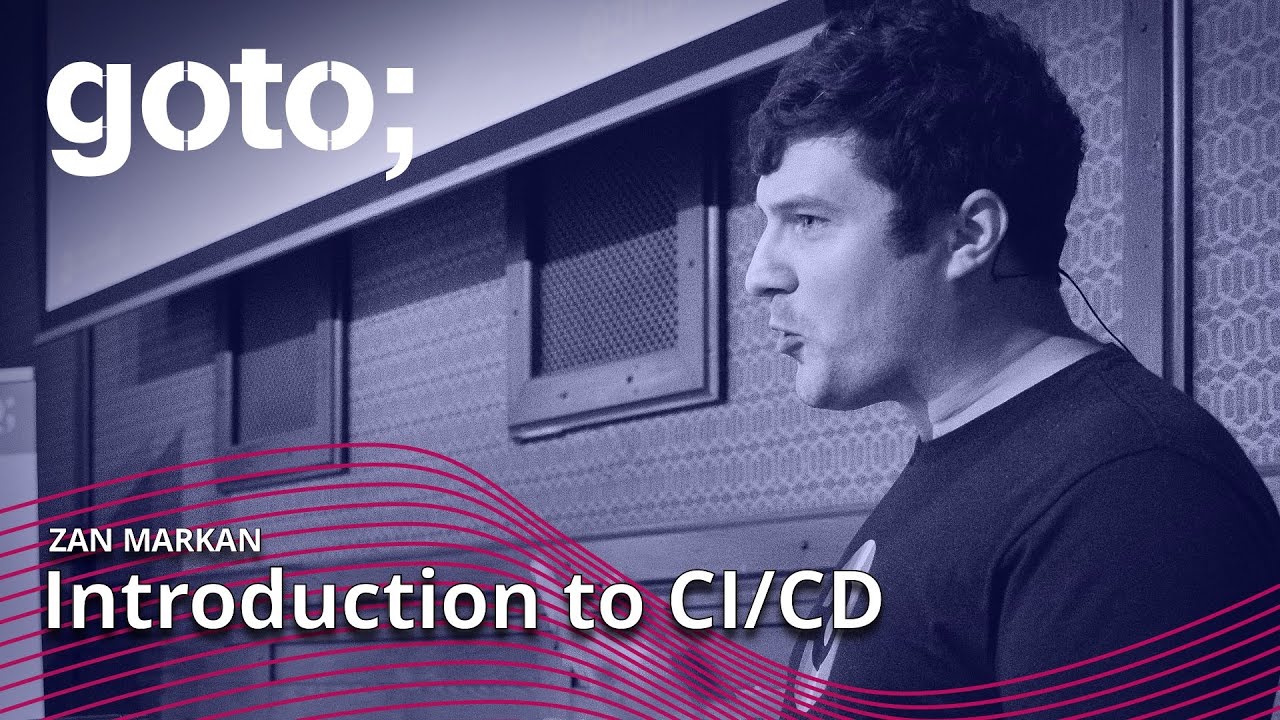 Practical Tips and Tricks for CI/CD Success