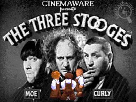 3 In Three Amiga