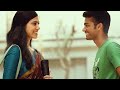 Christy Whatsapp Status