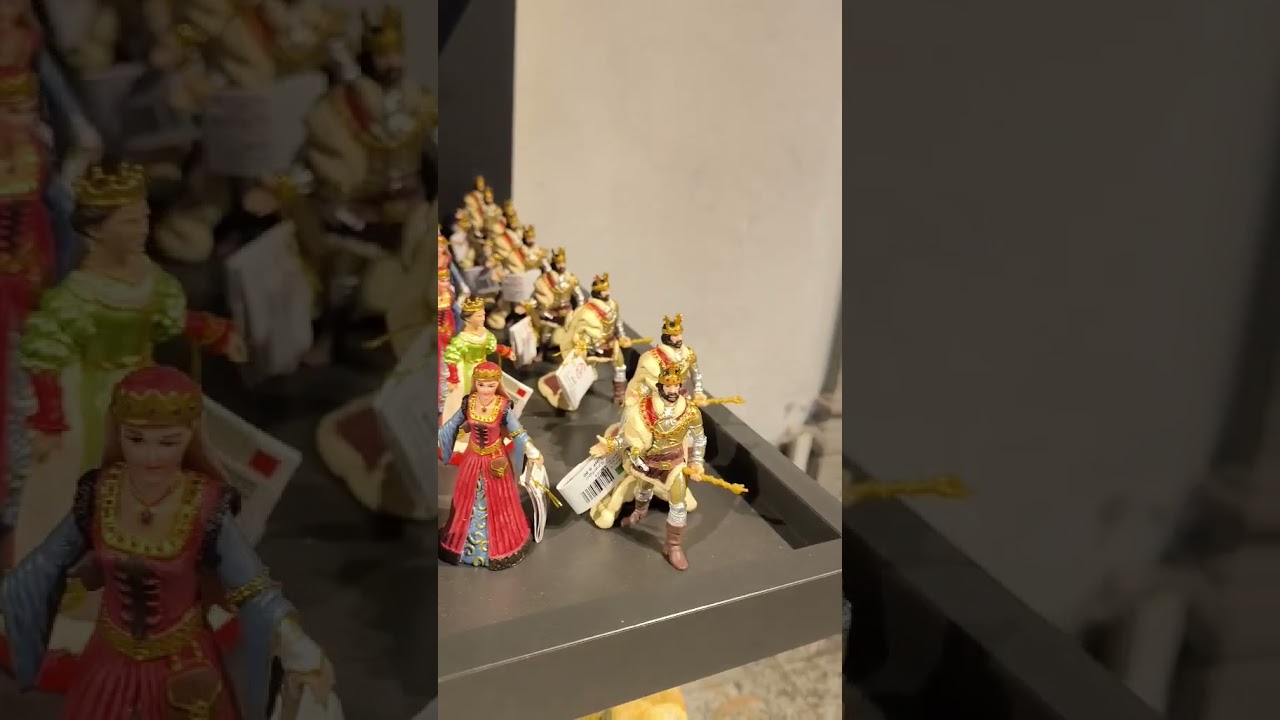 YouTube Short thumbnail