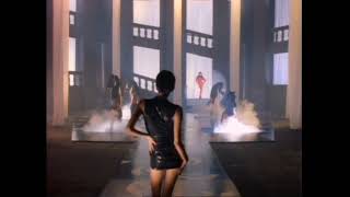 Arcadia - Election Day (Original Full Length Music Video)