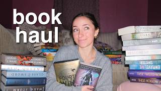 Download lagu My Complete Book Collection mp3