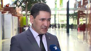 Ғаламтор арқылы баламды сатамын
