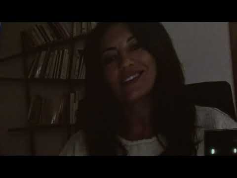 Le bleu du caftan 1/2