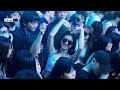 Where Have You Gone Remix V2 Dj QT Mix