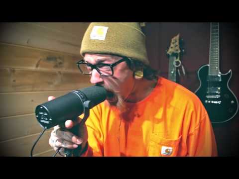 Northlane Audition Quantum Flux and Dream Awake Vocal Cover By Wes Good