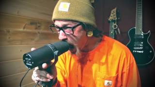 Northlane Audition Quantum Flux and Dream Awake Vocal Cover By Wes Good