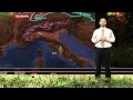 Daniel Unsealed S01e09 The Division Of Europe