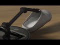 Product video thumbnail