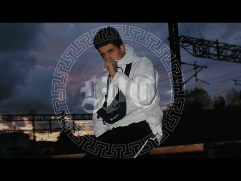 Highlights Subcampeones LP (Dvesa) #ACORUÑAESTAENELMAPA #GALICIAESTAENELMAPA