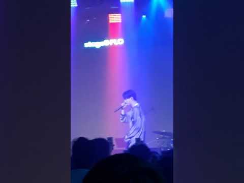 Stage & flo ) 빅원