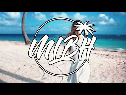 Someone - Yung Trip (Dj Divanz Remix) 2022