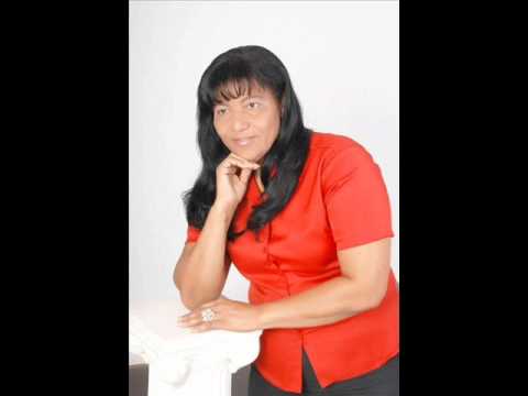 maria  jhonson  santo  espiritud