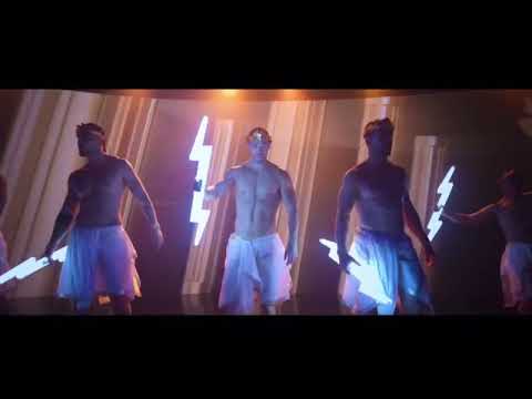 Toy Boy 2 🔥 #serietoyboy #toyboy2 #toyboys #carlocostanzia #carlocostanziaflores