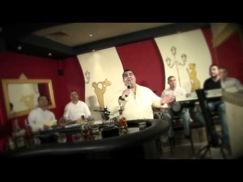 ork. Univers - Grami dusha tut nane 2012 Bek&M