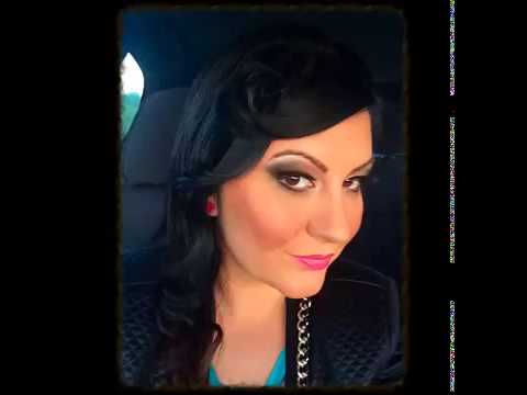 Marina dalipovic  bez tebe