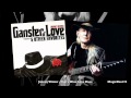 Johnny Winter - That's What Love Does