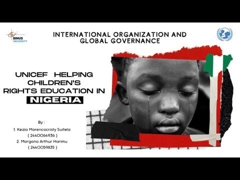 FINAL EXAM INTERNATIONAL ORGANIZATIONS AND GLOBAL GOVERNANCE (INTR6098029) - LE66