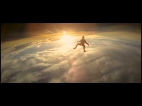 NUMARO - "CERENITY" EXCLUSIVE HD OPUS (MINIMAL TECHNO PROGRESSIVE DEEP HOUSE)