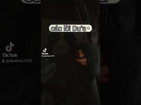 #157 QURAN VÀ SUNNAH CÓ THỂ CHỬA LÀNH BỆNH TẬT