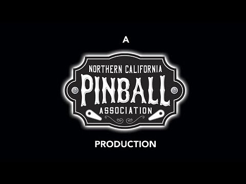 Using and Reading EM (electro-mechanical) Schematics