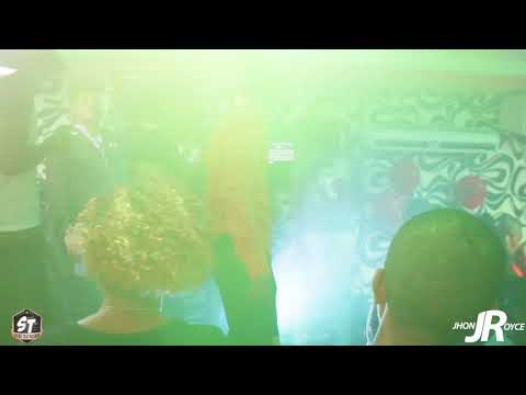 Yofrangel 911 Desacata Público de Monte Plata