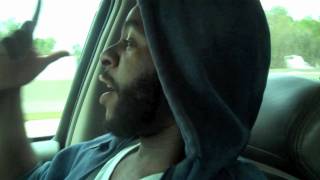 Rick Ross - Fuck Em Ft. 2Chainz & Wale