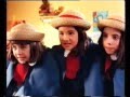 Madeline Trailer 1998 VHS Capture