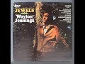 Yours Love by Waylon Jennings from his album Jewels.