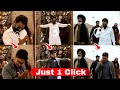 Akshaye Khanna Trending AI Video Editing Akshaye Khanna Viral AI Video Editing Gemini AI Video