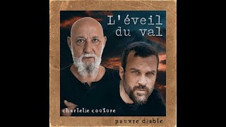 L'éveil du val Music Video