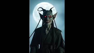 Download lagu Don't play with your phone all the time - Ghosts for naughty kids #ghost #scary #ghost mp3