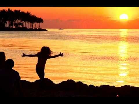 Eltonnick feat. Trevor Mako - Love Has Take Over