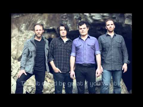 Thumbnail for Living the Dream video