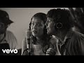 ROLE MODEL The Longest Goodbye Feat Laufey Official Music Video
