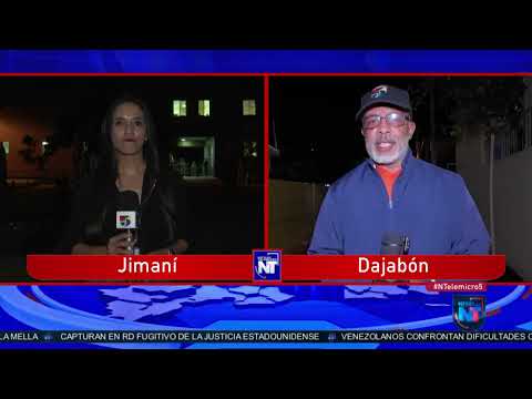 Secuestro de técnicos salvadoreños en Haití agudiza la crisis en esa nación.