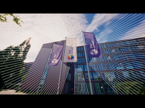 PKF Fasselt Recruitingvideo