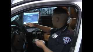 preview picture of video 'Greenville City Police Recruiting Video'