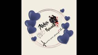 dєdícαtєd 2 tσ ur вrσthєrѕ αnd ѕíѕtєrѕ..🖤❤️✨