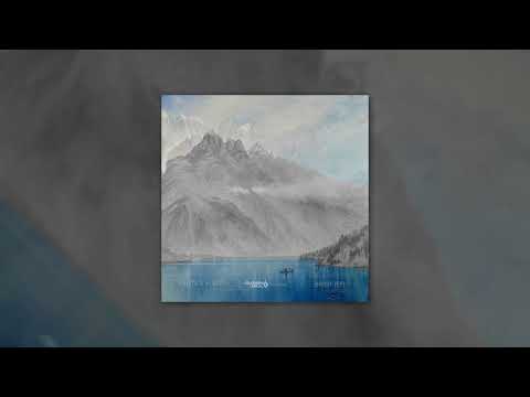 Ranta, ALBEPT - Kazaki (Original Mix)