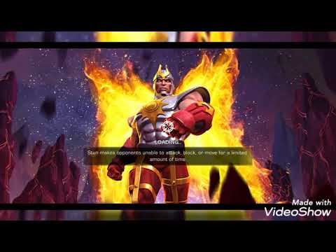 Summer Smackdown Epsilon