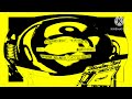 I KILLED PREVIEW 2B V35 EFFECTS