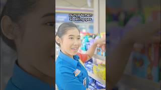 Download lagu Tag temen kamu yang si paling GAS🫵😝.#Indomaret #PromosiIndomaret #PalingMurah #SobatIndomaret mp3
