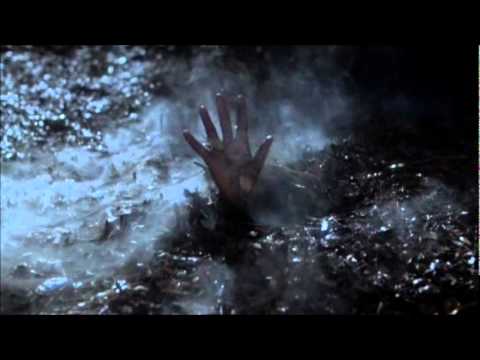 Return of the Living Dead Part II - With Original Theatrical Score