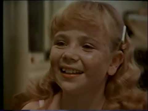 Making of ANNIE (1982)