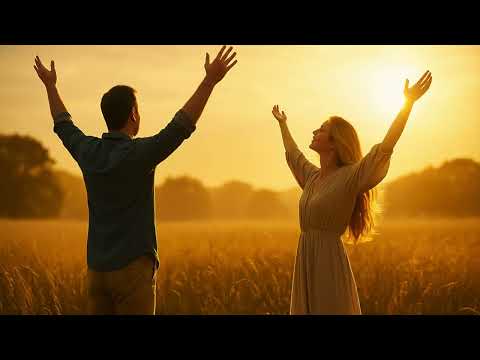 Blessed Walk-Psalm 119:1-8 (NKJV) Scripture Memory Song